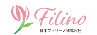 日本フィリーノ株式会社｜化粧品・健康食品・ペット商品のOEMメーカー